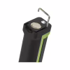 Ліхтар EMOS P4540 - Image 9