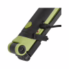 Ліхтар EMOS P4540 - Image 10