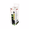 Фонарь EMOS P4540 - Image 12
