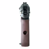 Стартовый пистолет Retay PM (AK1932120B) - Image 4