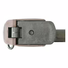 Стартовый пистолет Retay PM (AK1932120B) - Image 5