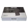 Стартовый пистолет Retay PM (AK1932120B) - Image 7