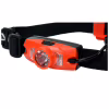 Фонарь Yato YT-08595 - Image 2