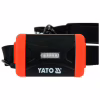 Фонарь Yato YT-08595 - Image 3