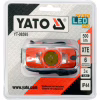 Ліхтар Yato YT-08595 - Image 4