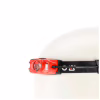 Фонарь Yato YT-08595 - Image 7