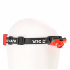 Фонарь Yato YT-08595 - Image 8