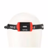 Ліхтар Yato YT-08595 - Image 9
