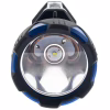 Фонарь Westinghouse 15W LED WF907S з функцією Power Bank (WF907S-CB) - Image 3