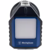 Ліхтар Westinghouse 15W LED WF907S з функцією Power Bank (WF907S-CB) - Image 4