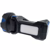 Фонарь Westinghouse 15W LED WF907S з функцією Power Bank (WF907S-CB) - Image 5