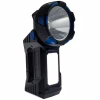 Фонарь Westinghouse 15W LED WF907S з функцією Power Bank (WF907S-CB) - Image 6