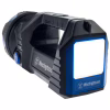 Ліхтар Westinghouse 15W LED WF907S з функцією Power Bank (WF907S-CB) - Image 7