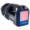 Фонарь Westinghouse 15W LED WF907S з функцією Power Bank (WF907S-CB) - Image 8