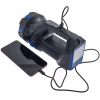 Ліхтар Westinghouse 15W LED WF907S з функцією Power Bank (WF907S-CB) - Image 9