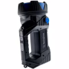 Ліхтар Westinghouse 15W LED WF907S з функцією Power Bank (WF907S-CB) - Image 10