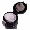 Термокружка Tramp 350ml BLACK (UTRC-106-black) - Image 3