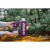 Термос Tramp Expedition Line 0.75 л Purple (UTRC-031-purple) - Image 7