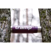 Термос Tramp Expedition Line 0.75 л Purple (UTRC-031-purple) - Image 10