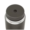Термос Esbit для їжі FJ500ML-OG olive green (017.0285) - Image 3