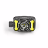 Фонарь Videx VLF-H147 - Image 9