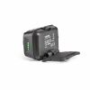 Фонарь Videx VLF-H147 - Image 10