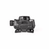 Фонарь Videx VLF-H147 - Image 11