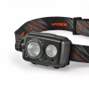 Ліхтар Videx VLF-H189 - Image 4
