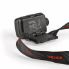 Фонарь Videx VLF-H189 - Image 5