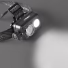 Фонарь Videx VLF-H189 - Image 8