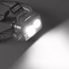 Ліхтар Videx VLF-H189 - Image 9
