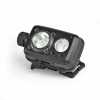 Фонарь Videx VLF-H189 - Image 11