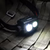 Фонарь Videx VLF-H189 - Image 12