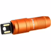 Фонарь Olight Imini 2 Orange (0.0000.0975) - Image 2