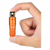 Ліхтар Olight Imini 2 Orange (0.0000.0975) - Image 3