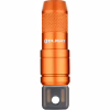 Фонарь Olight Imini 2 Orange (0.0000.0975) - Image 4