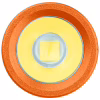 Фонарь Olight Imini 2 Orange (0.0000.0975) - Image 5