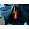 Фонарь Olight Imini 2 Orange (0.0000.0975) - Image 6