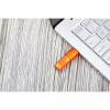 Фонарь Olight Imini 2 Orange (0.0000.0975) - Image 7