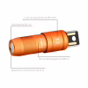 Фонарь Olight Imini 2 Orange (0.0000.0975) - Image 8