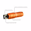 Фонарь Olight Imini 2 Orange (0.0000.0975) - Image 9