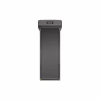 Бігова доріжка Kingsmith WalkingPad Z1F (Z1F) - Image 2