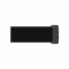 Бігова доріжка Kingsmith WalkingPad Z1F (Z1F) - Image 3