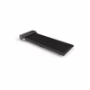 Бігова доріжка Kingsmith WalkingPad Z1F (Z1F) - Image 4