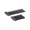 Бігова доріжка Kingsmith WalkingPad Z1F (Z1F) - Image 5