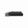 Бігова доріжка Kingsmith WalkingPad Z1F (Z1F) - Image 6