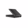 Бігова доріжка Kingsmith WalkingPad Z1F (Z1F) - Image 7