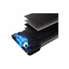 Бігова доріжка Kingsmith WalkingPad Z1F (Z1F) - Image 11