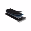 Бігова доріжка Kingsmith WalkingPad Z1F (Z1F) - Image 12
