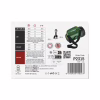 Ліхтар EMOS P2315 LED+ COB LED 700 лм 3600 мАг (P2315) - Image 12